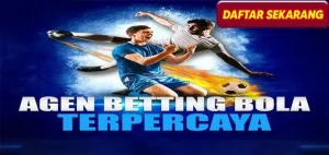 Panca77 Daftar