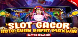 Panca77 Agen
