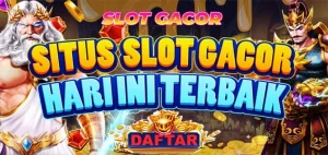 Panca77 Login