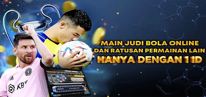 Panca77 Apk