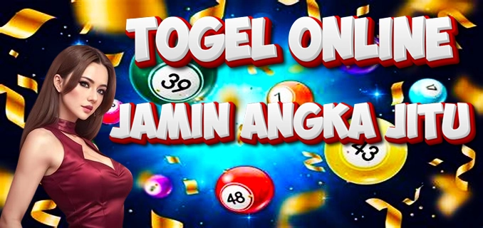 Panca77 Aplikasi
