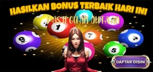 Panca77 Aplikasi