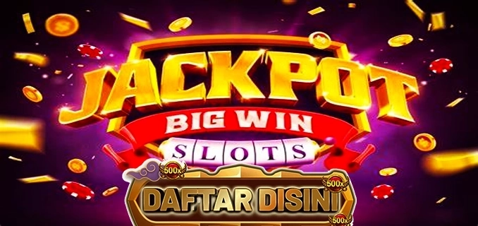 Panca77 Bonus