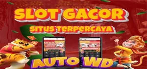 Panca77 Deposit