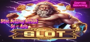 Panca77 Game