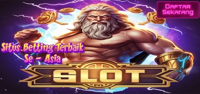 Panca77 Game
