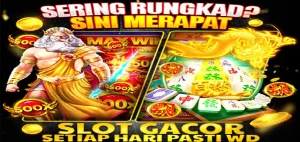 Panca77 Live Chat