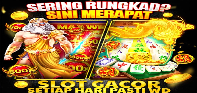 Panca77 Live Chat