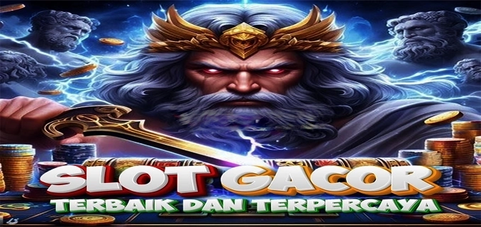 Panca77 Win
