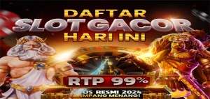Panca77 Win
