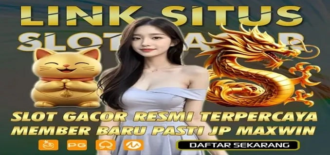 Panca77 Download