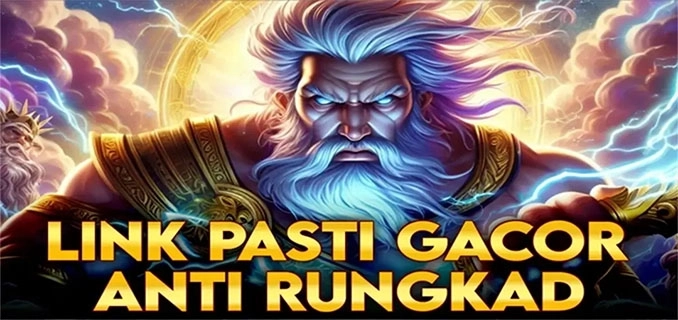 Panca77 Heylink