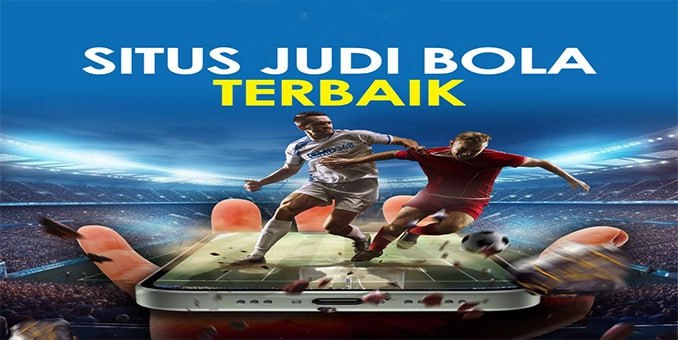 Panca77 Link Alternatif