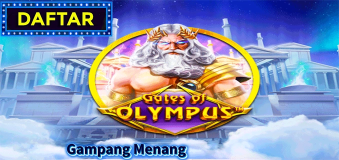 Panca77 Pro