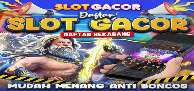 Panca77 Website