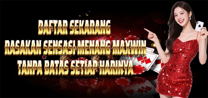 Panca77 Dealer
