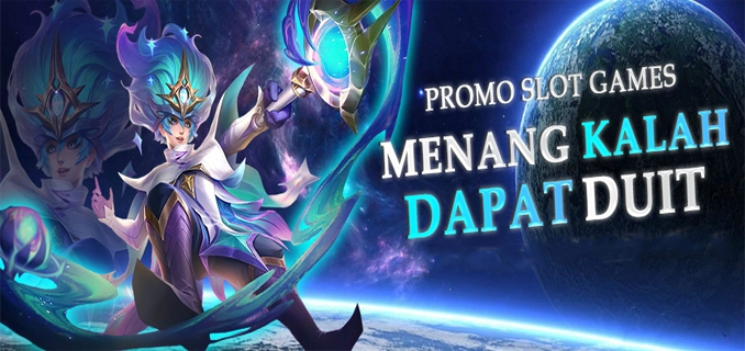 Panca77 Depo
