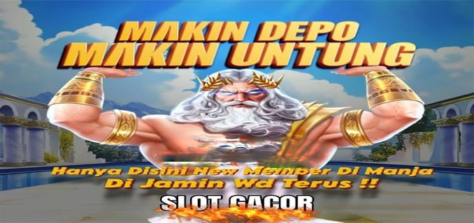 Panca77 Maxwin