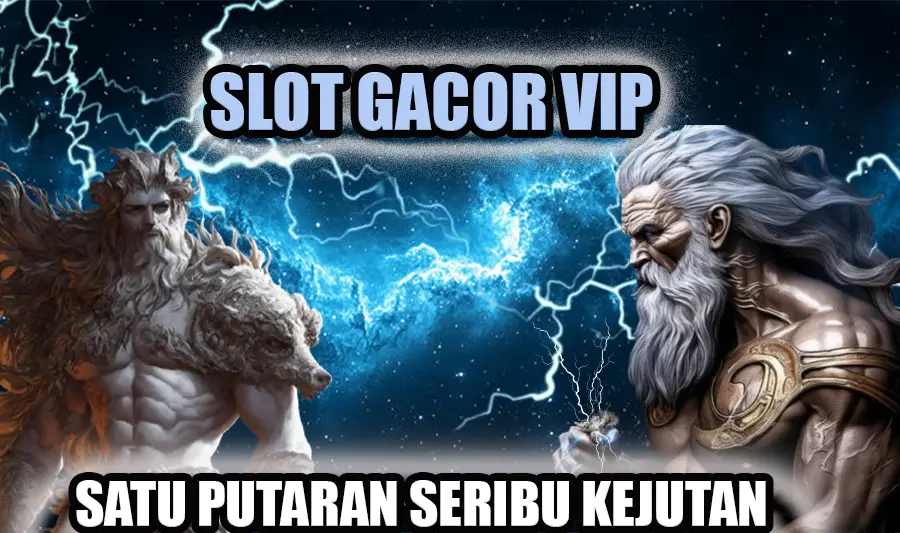 Banner Panca77